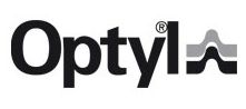 Logo Optyl